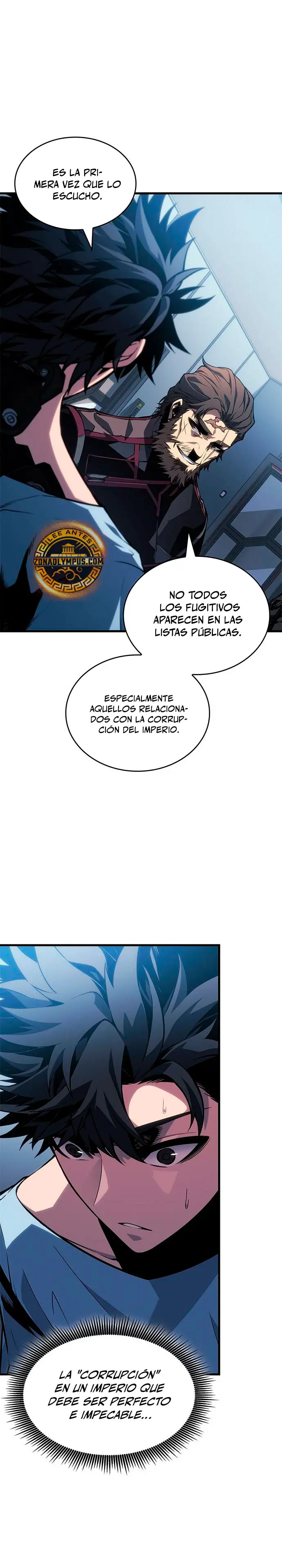 Página 44