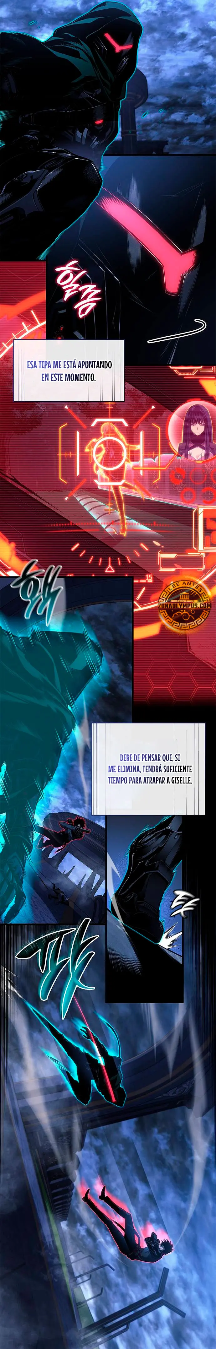 Página 9