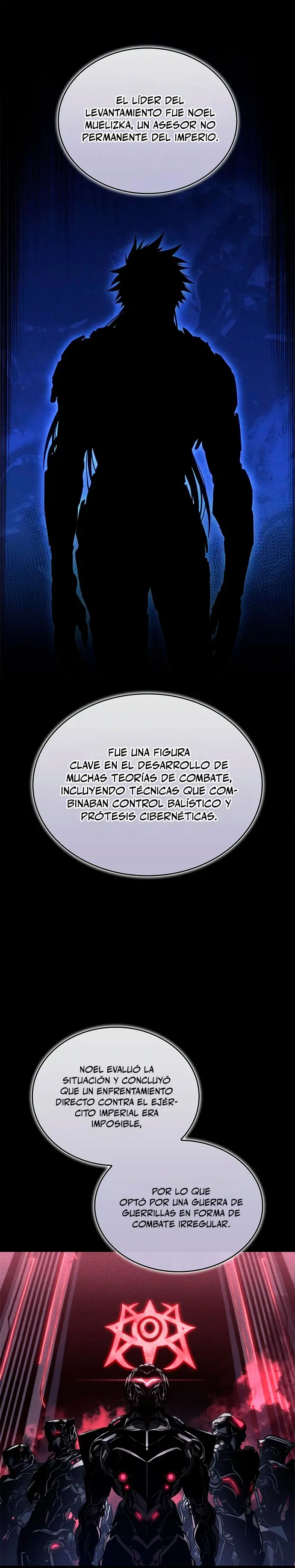 Página 22