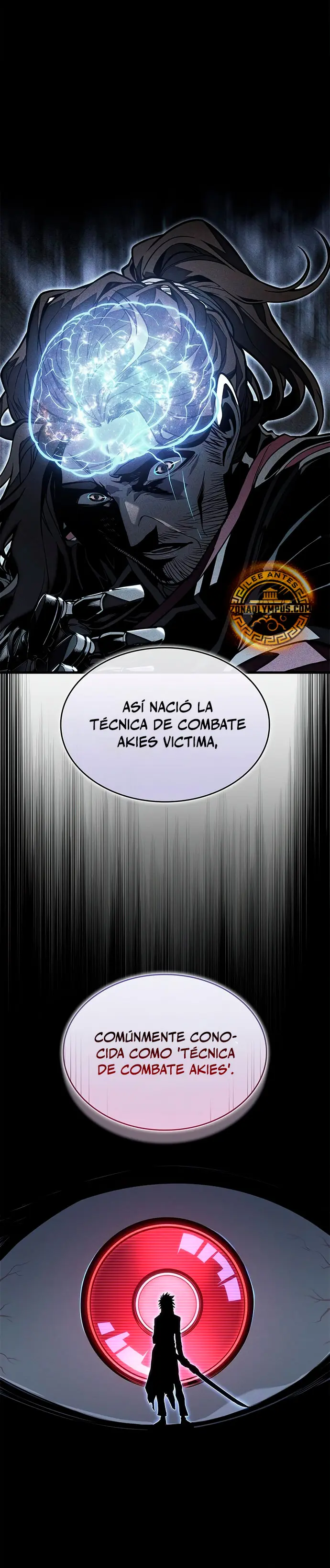 Página 23