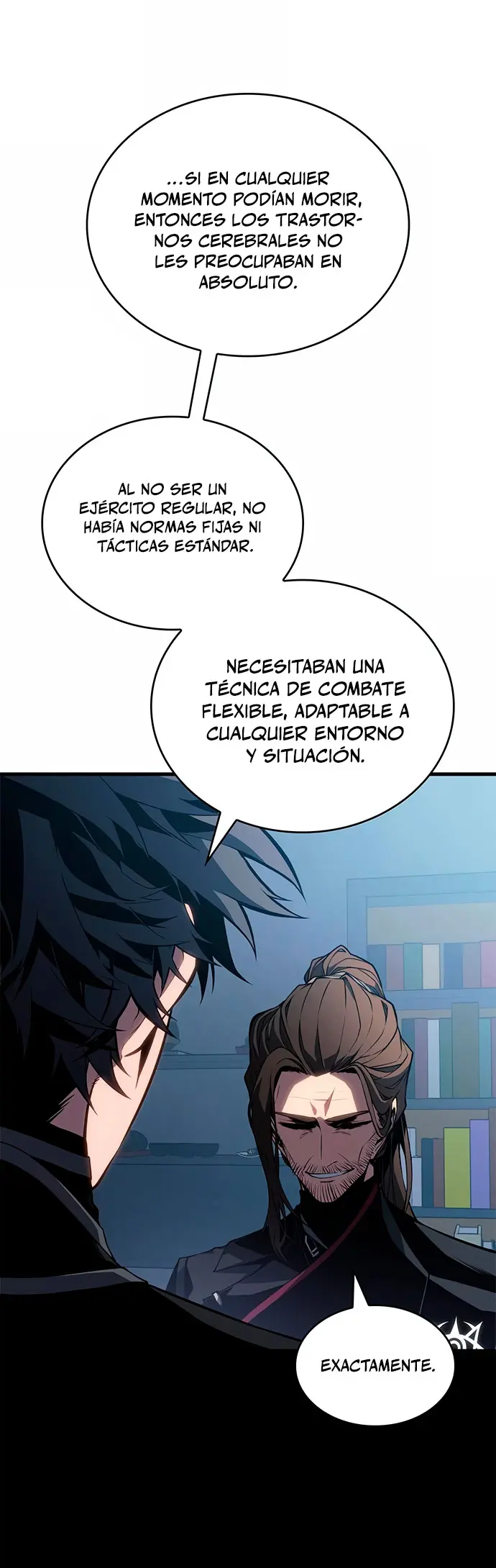 Página 26