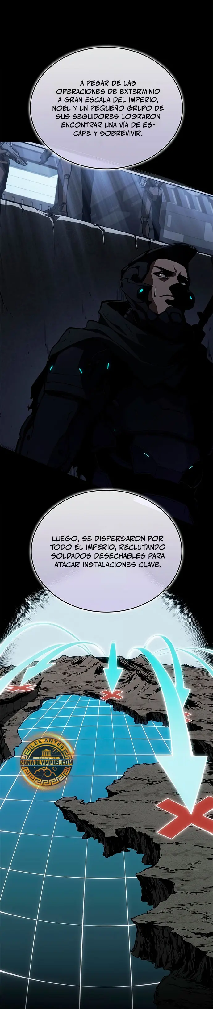 Página 27
