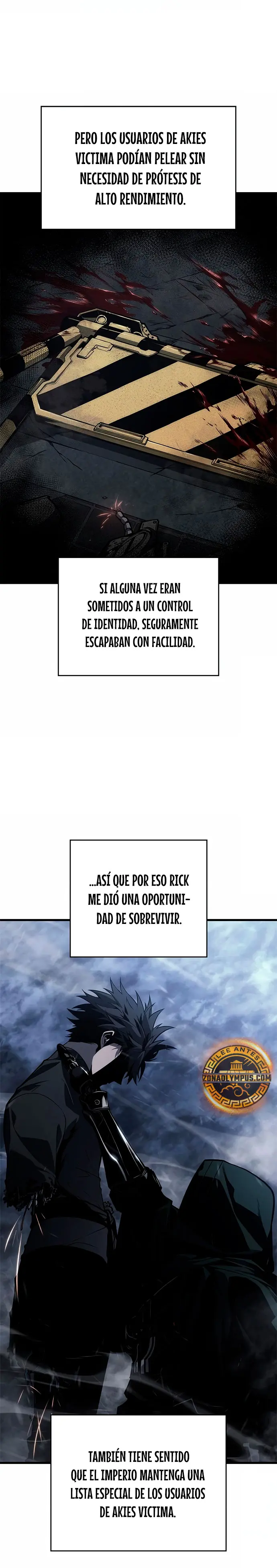 Página 29