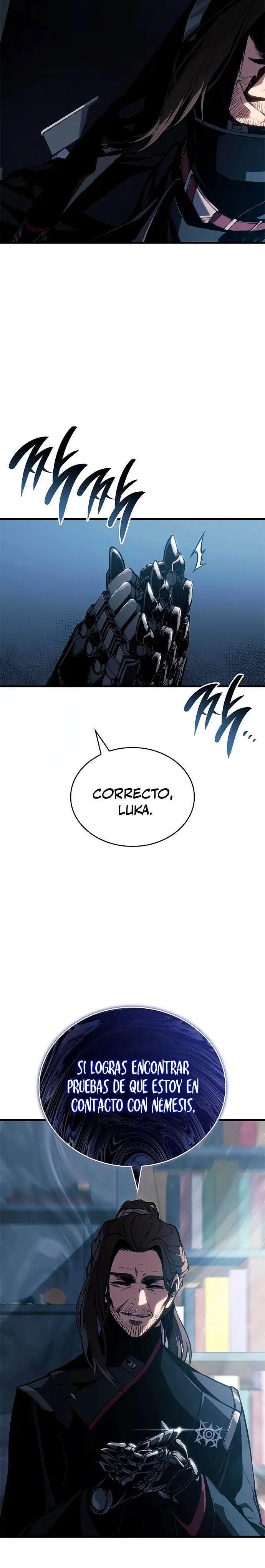 Página 35