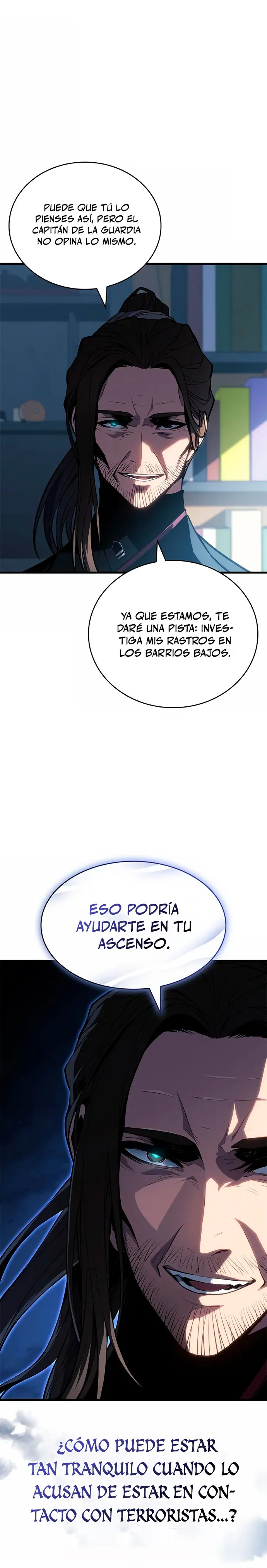 Página 37