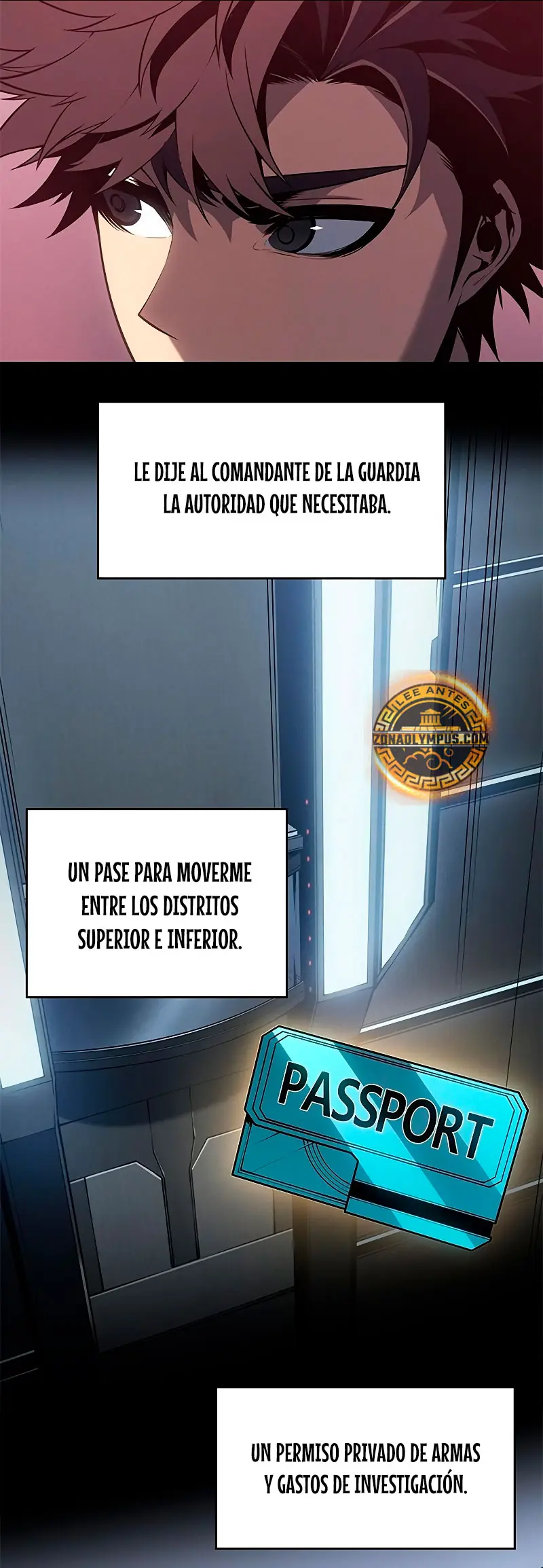 Página 17