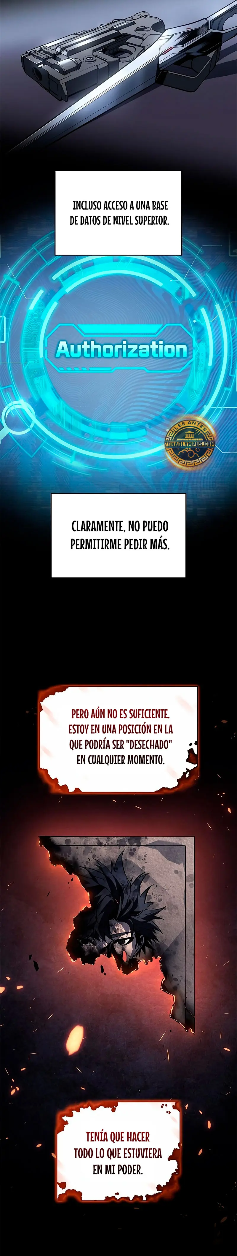 Página 18
