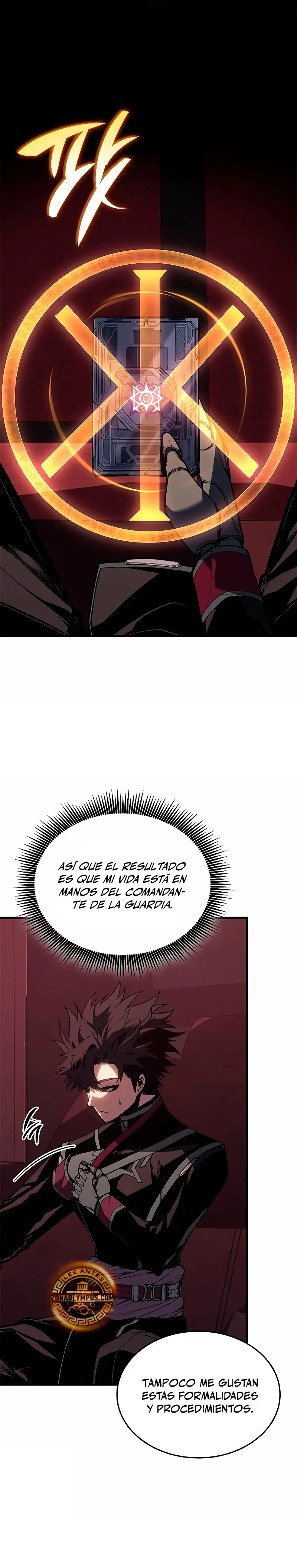Página 21