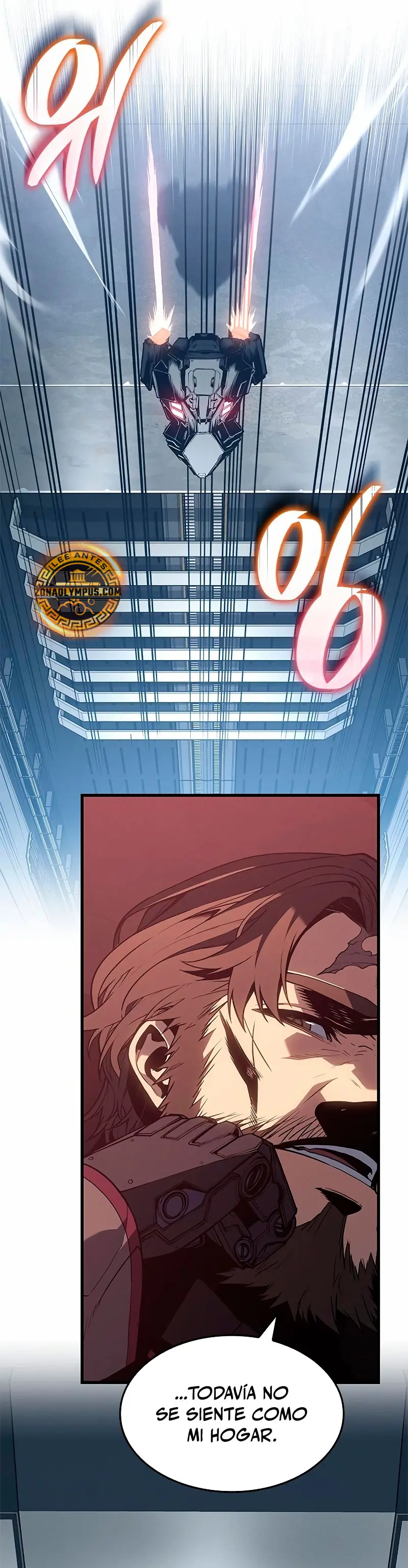 Página 25