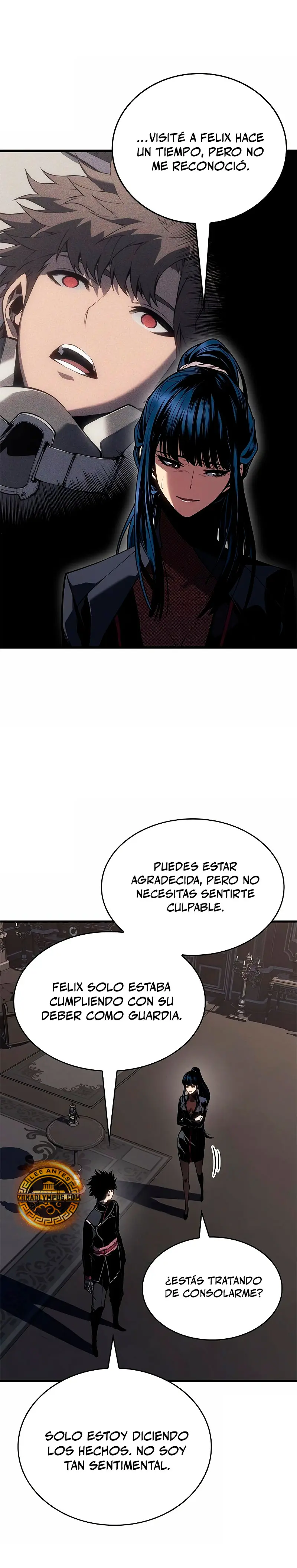 Página 33