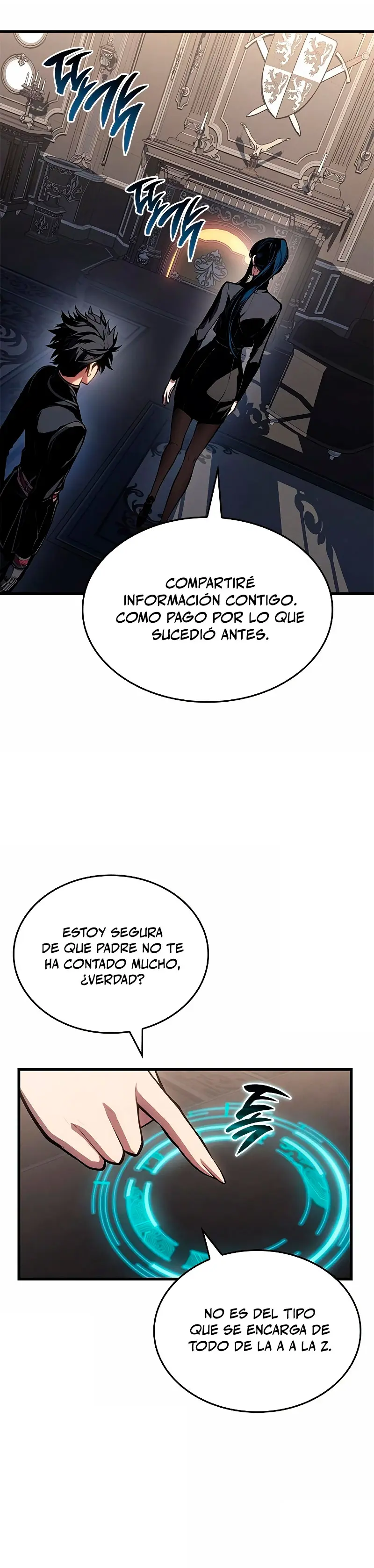 Página 37