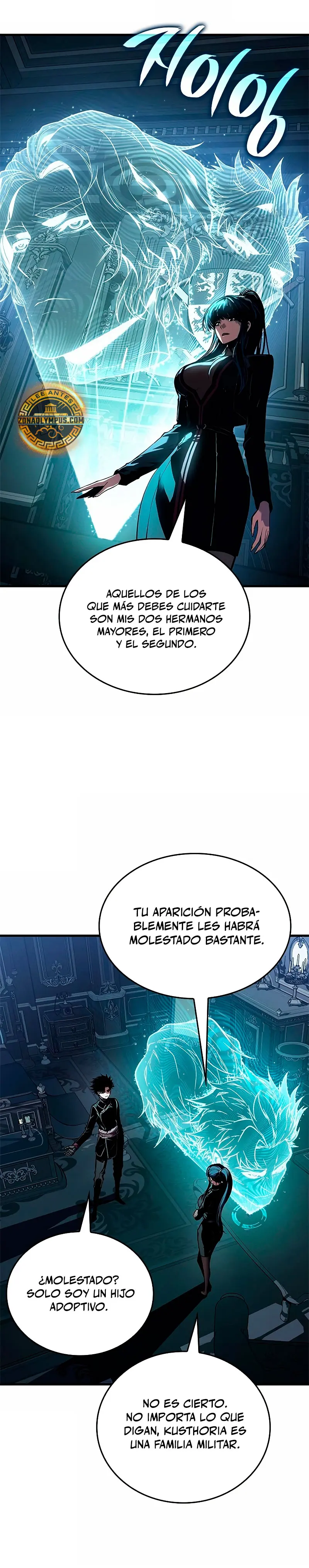 Página 38