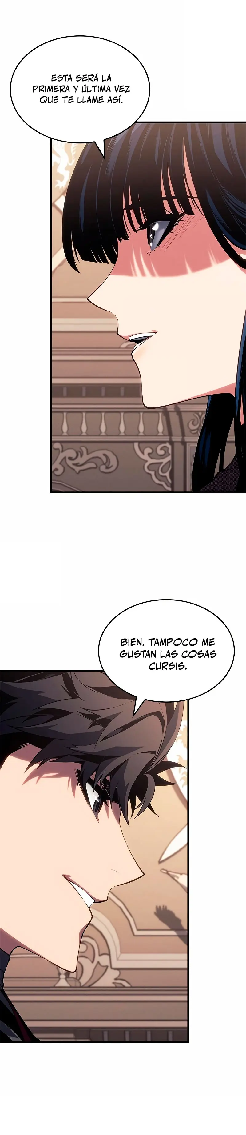 Página 46