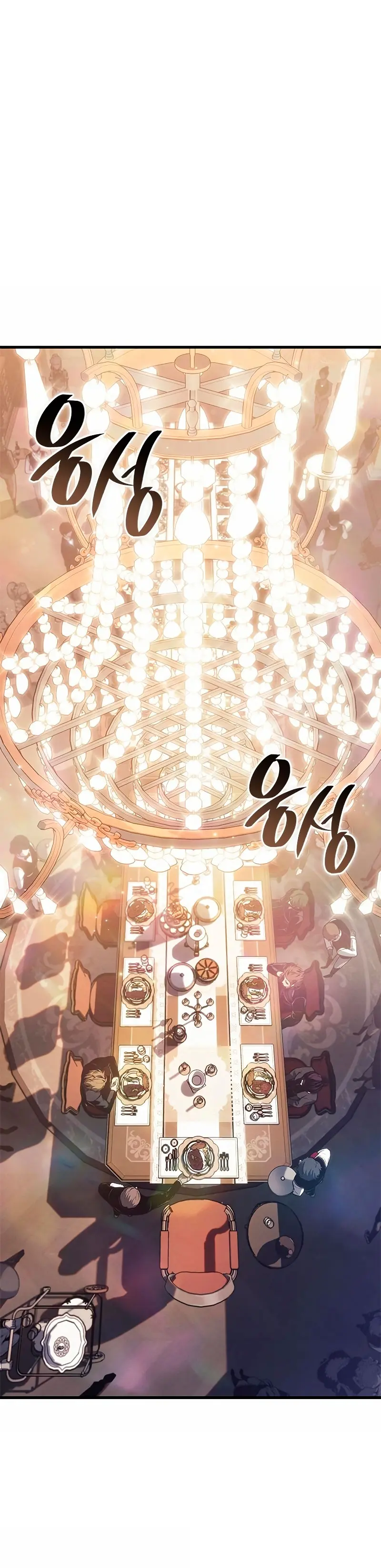Página 48