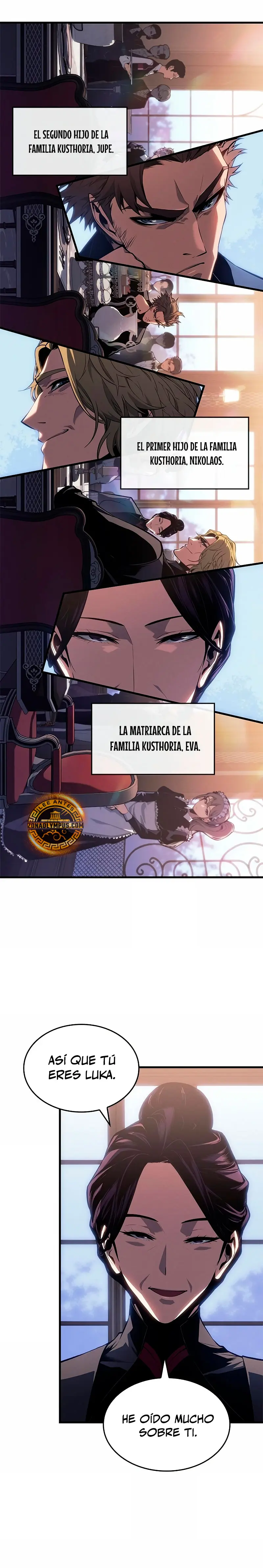 Página 50