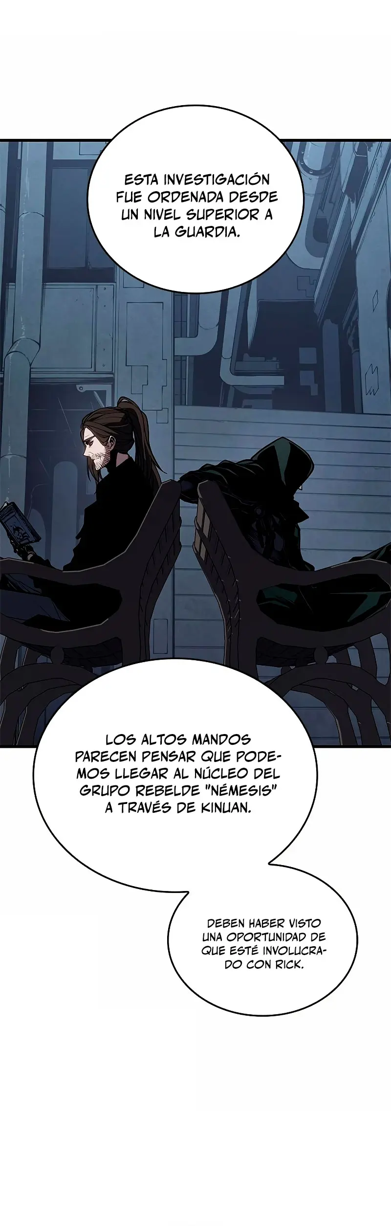 Página 9