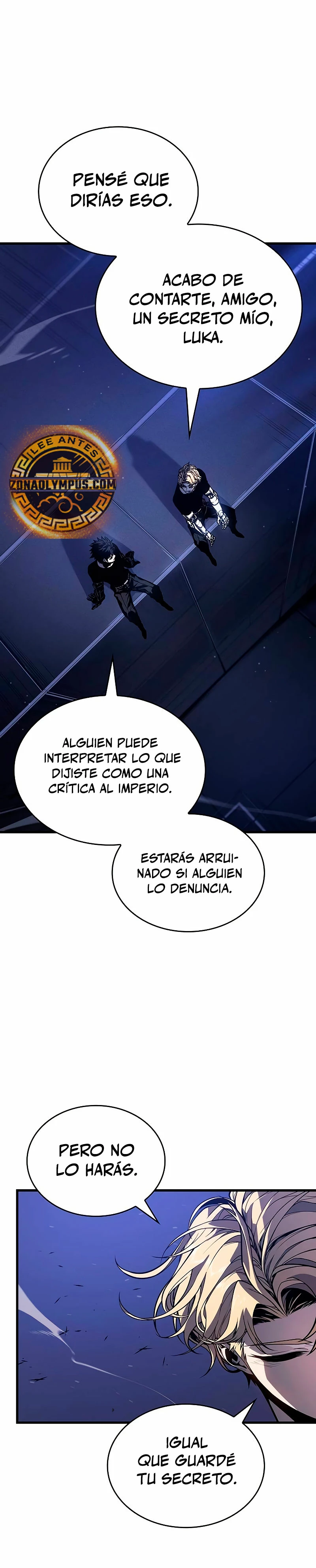 Página 25