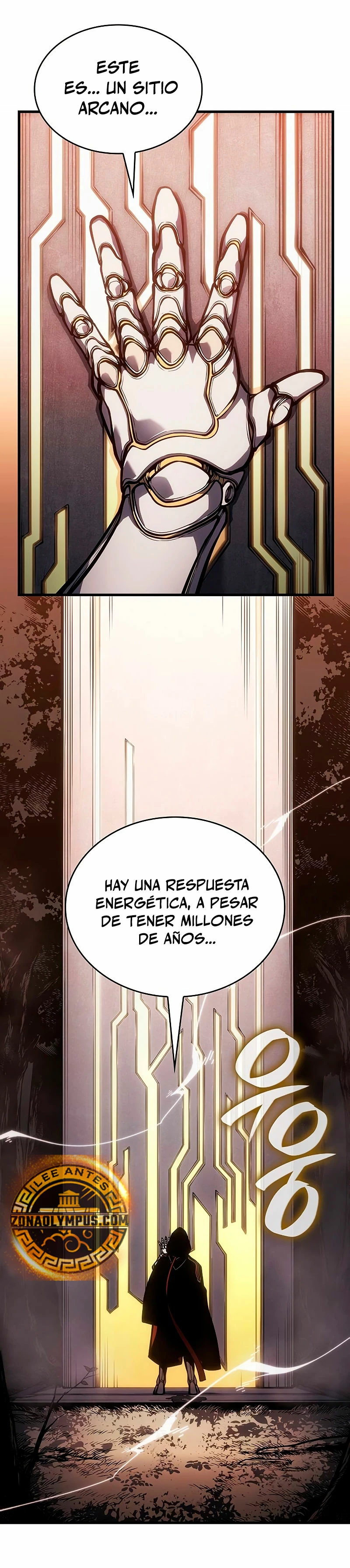 Página 31