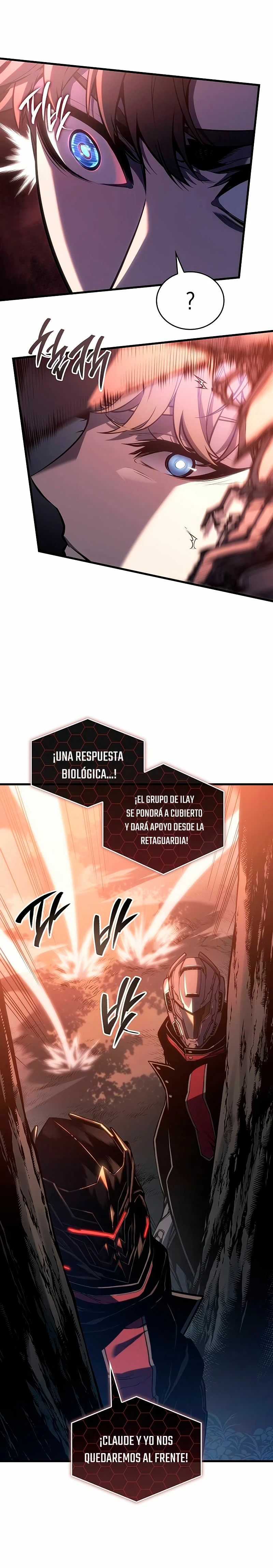 Página 38