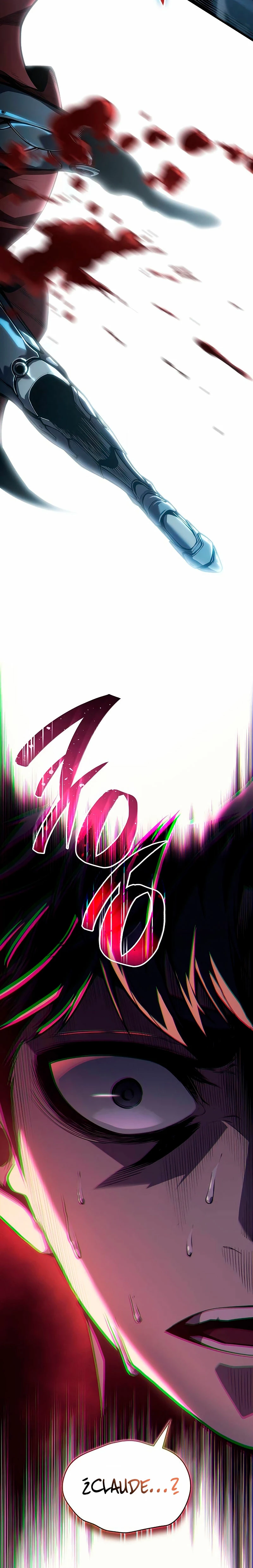 Página 46