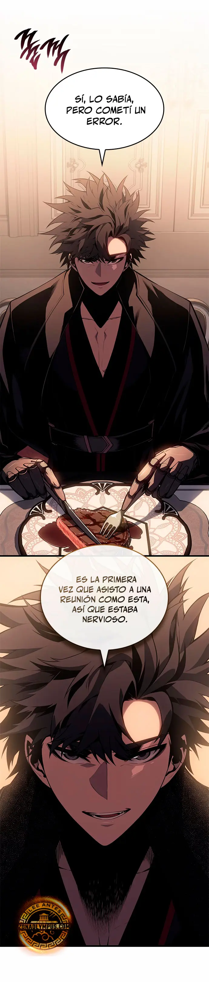 Página 22