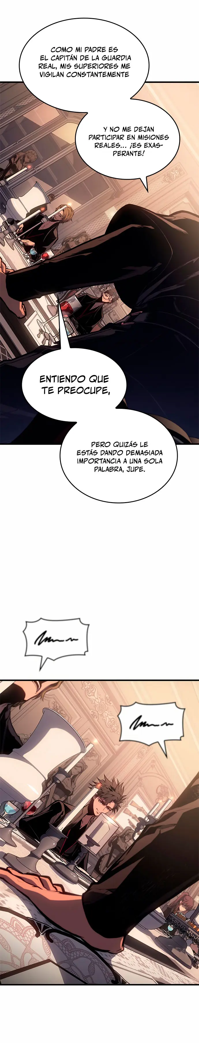 Página 26