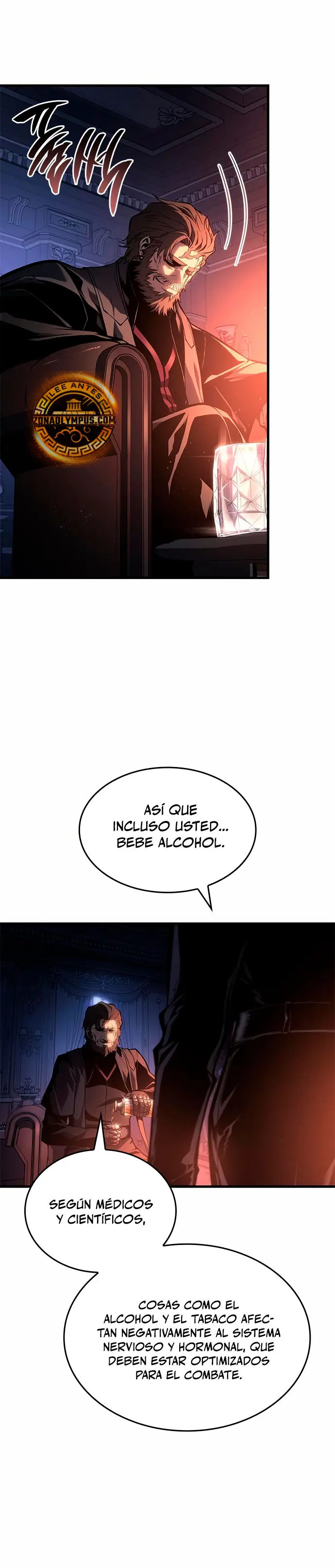 Página 33
