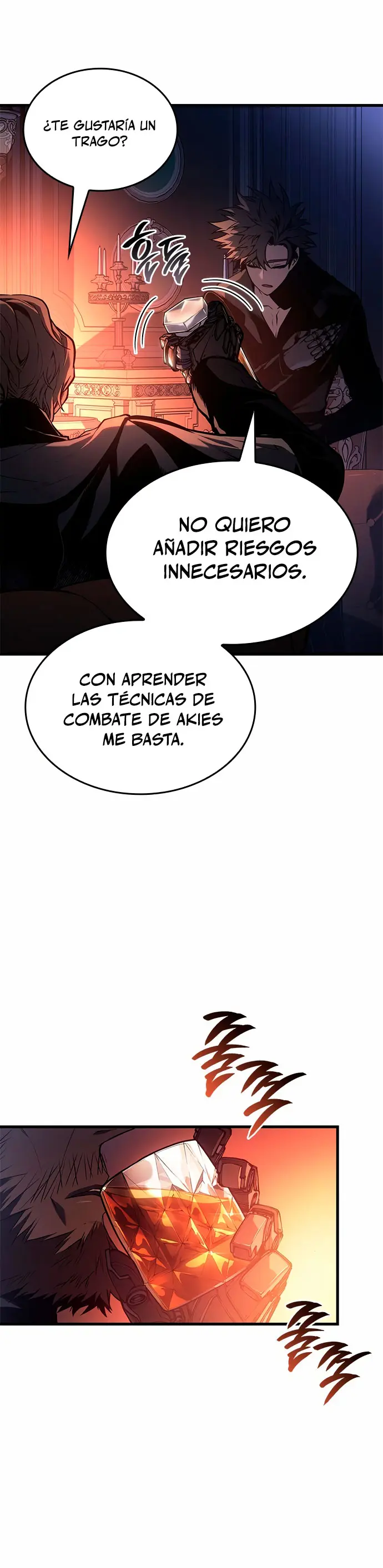 Página 34