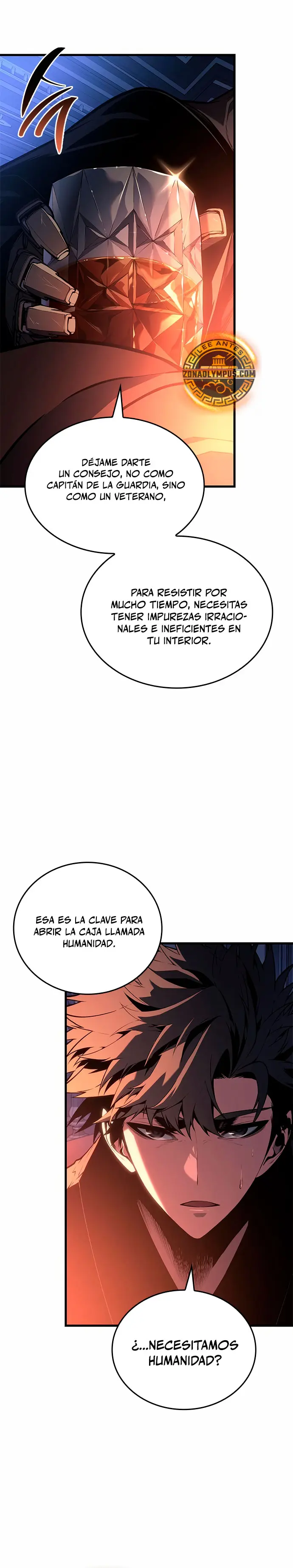 Página 35