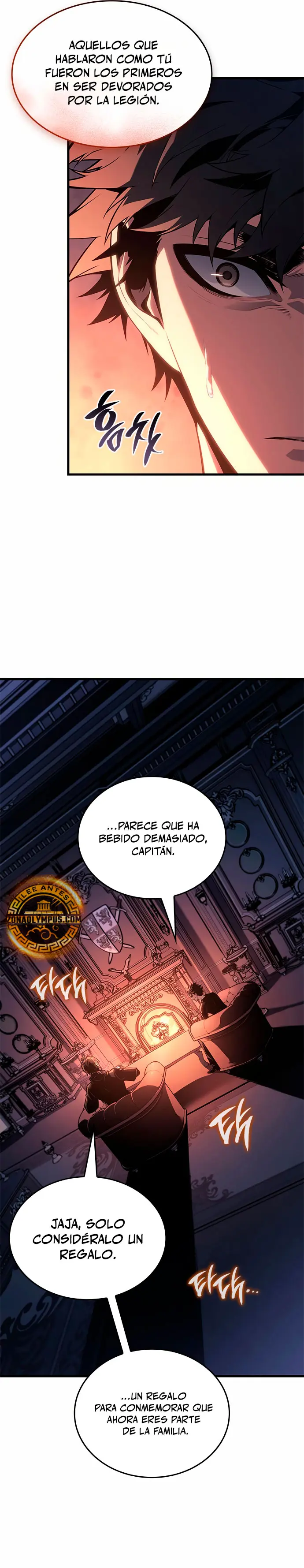 Página 36