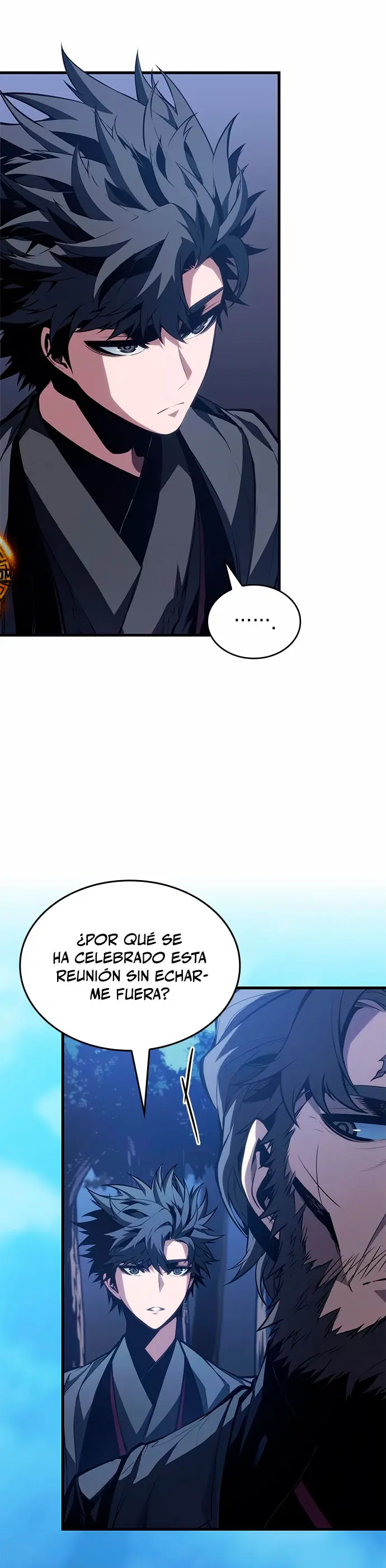 Página 32