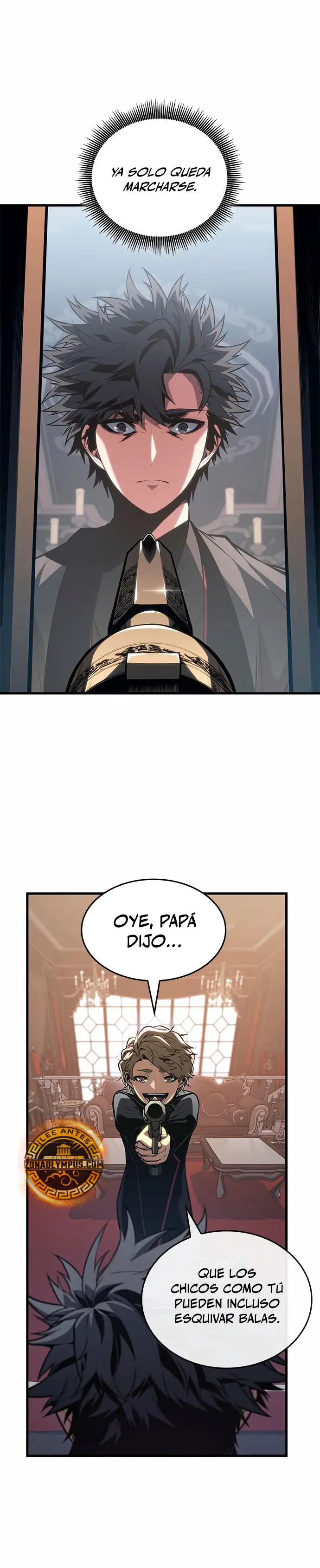 Página 35