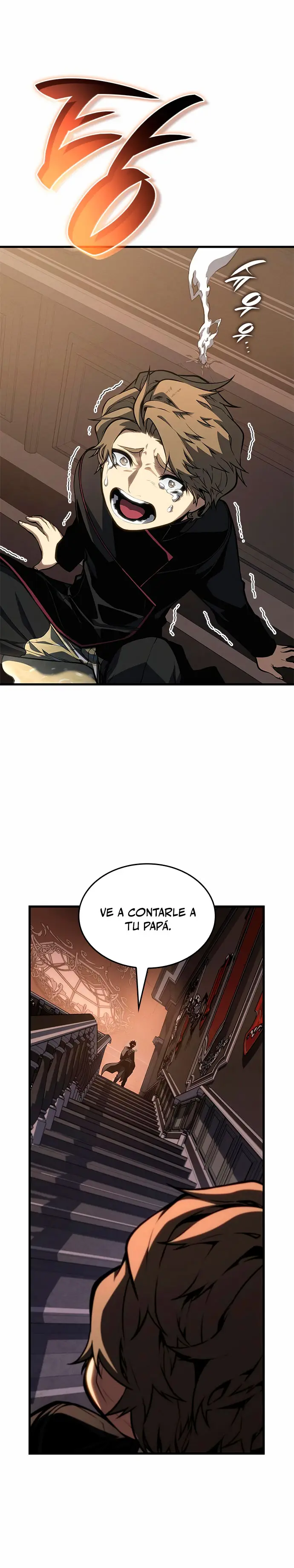 Página 41