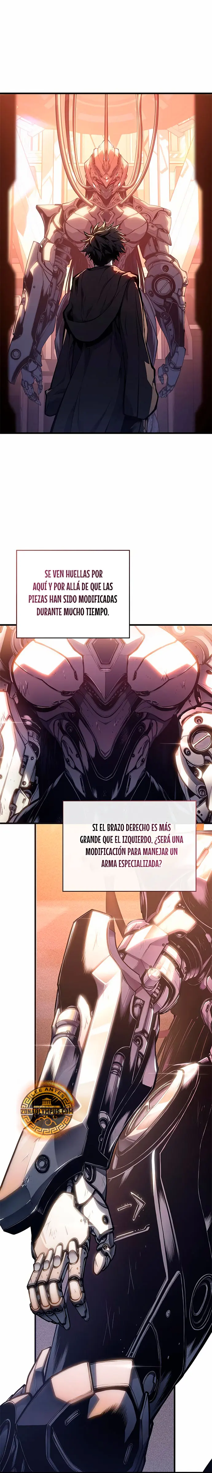 Página 9