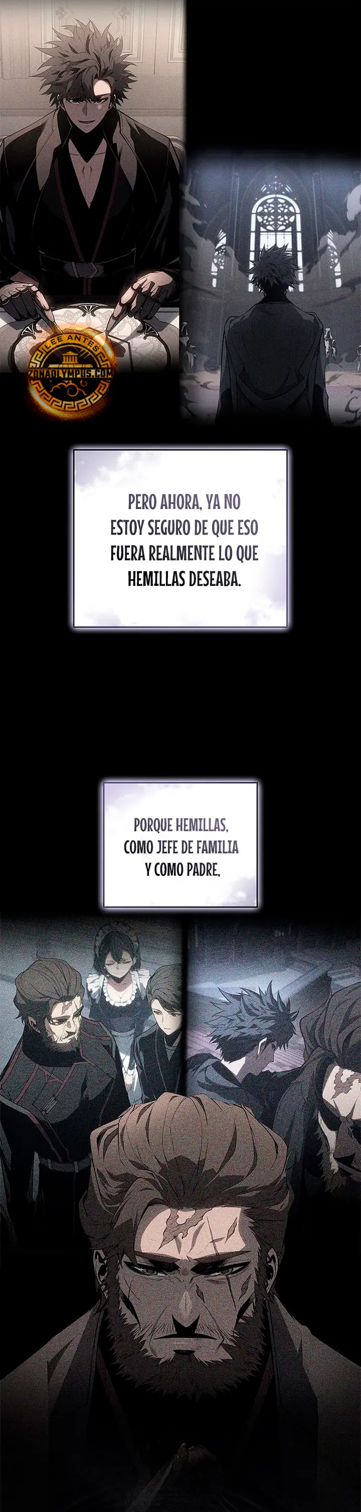 Página 26