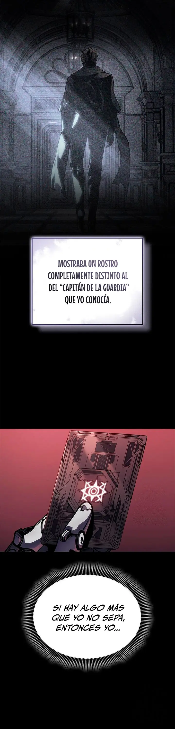 Página 27