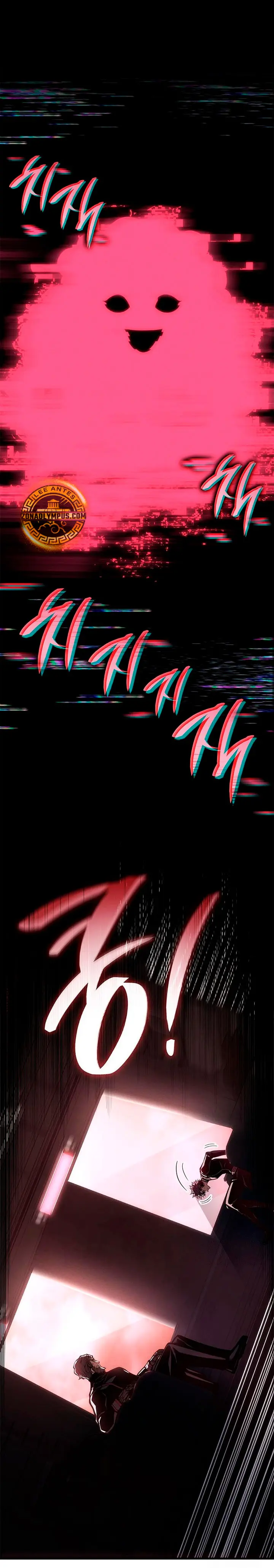 Página 28