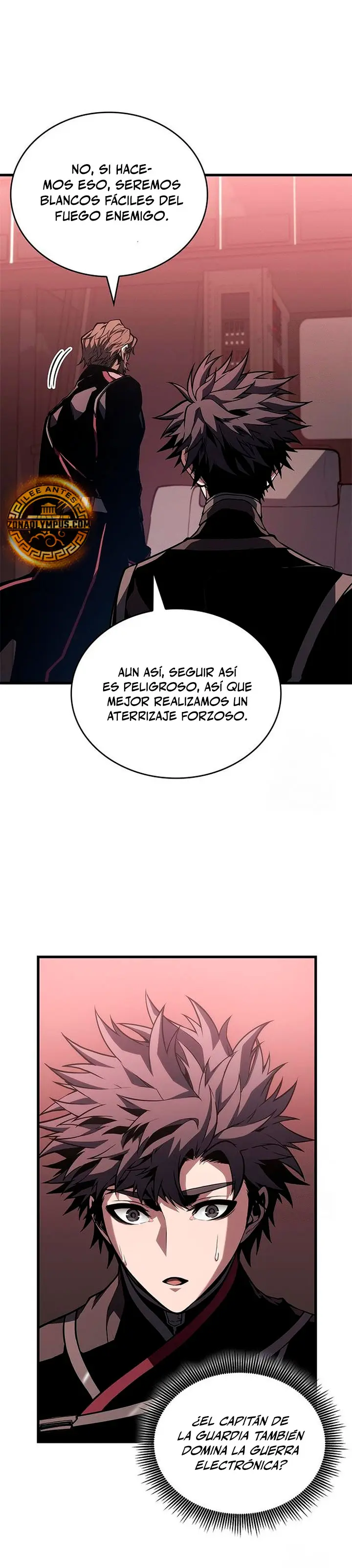 Página 32