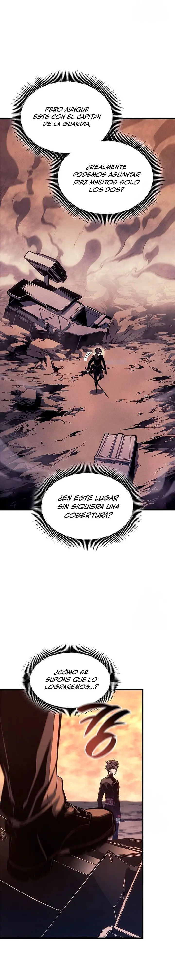 Página 40
