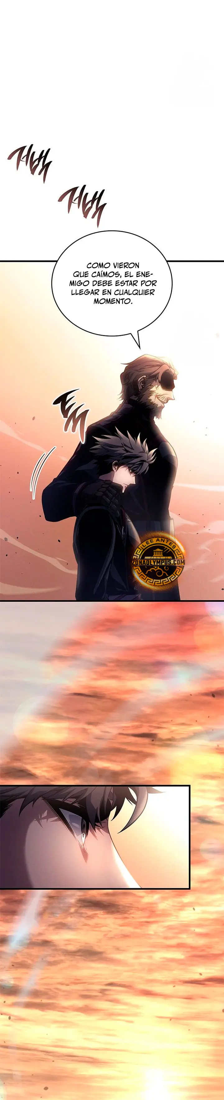 Página 41