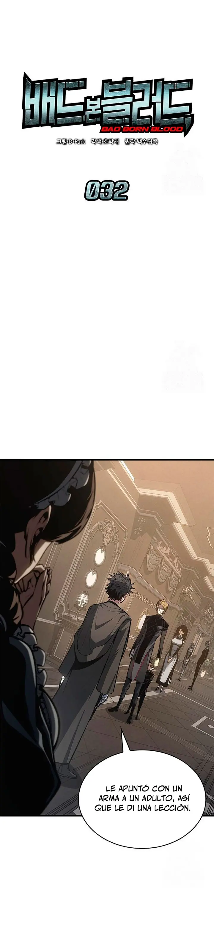 Página 5