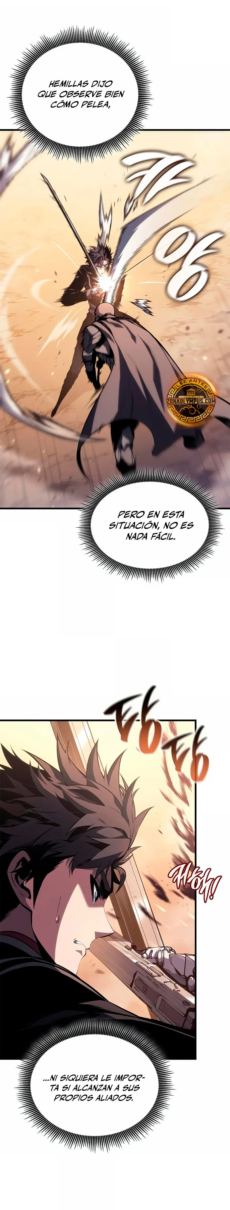Página 29