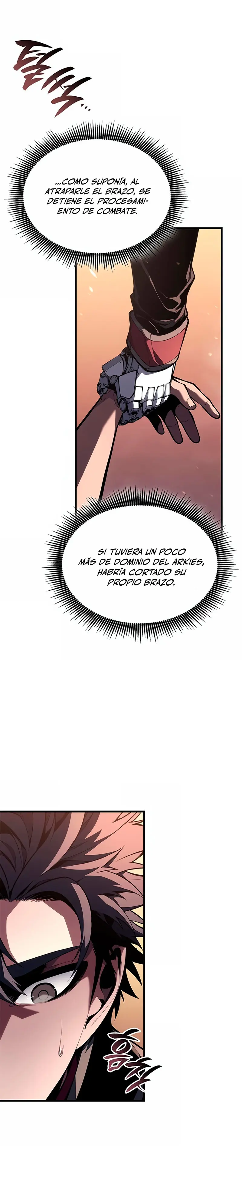 Página 41