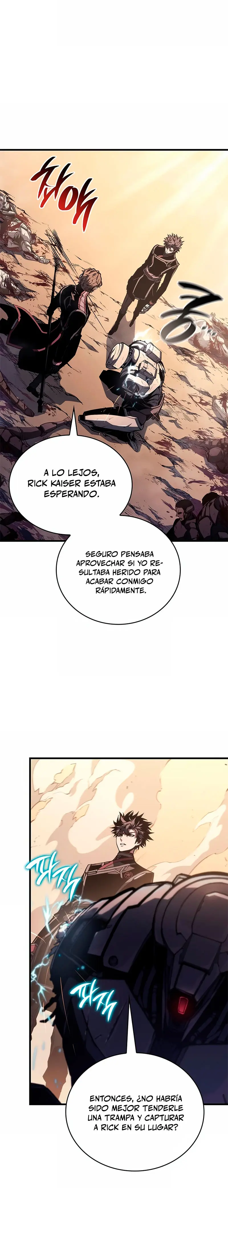 Página 44