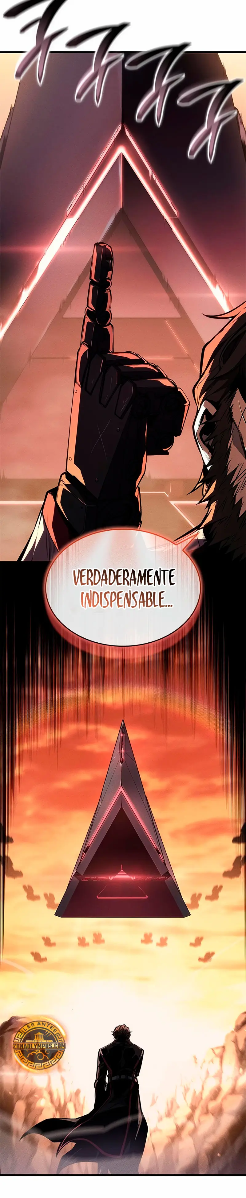 Página 47