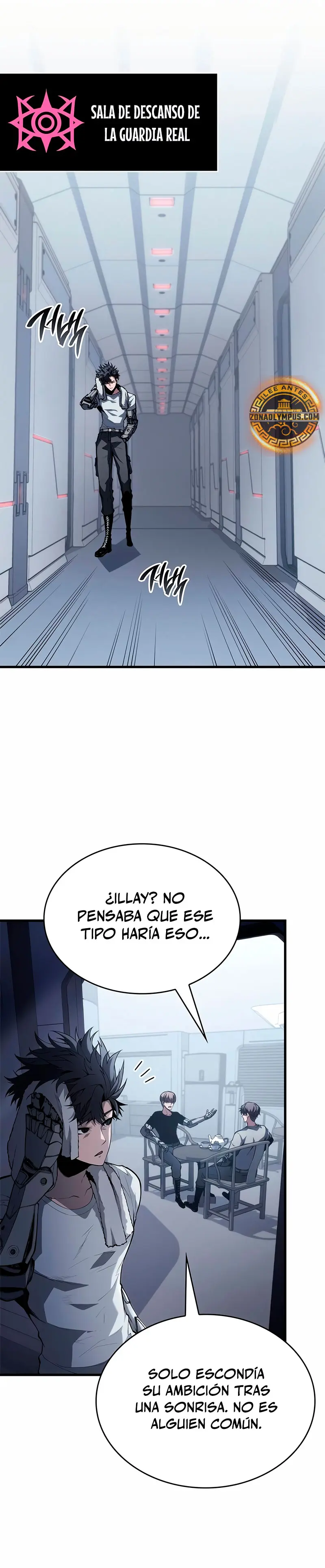 Página 14