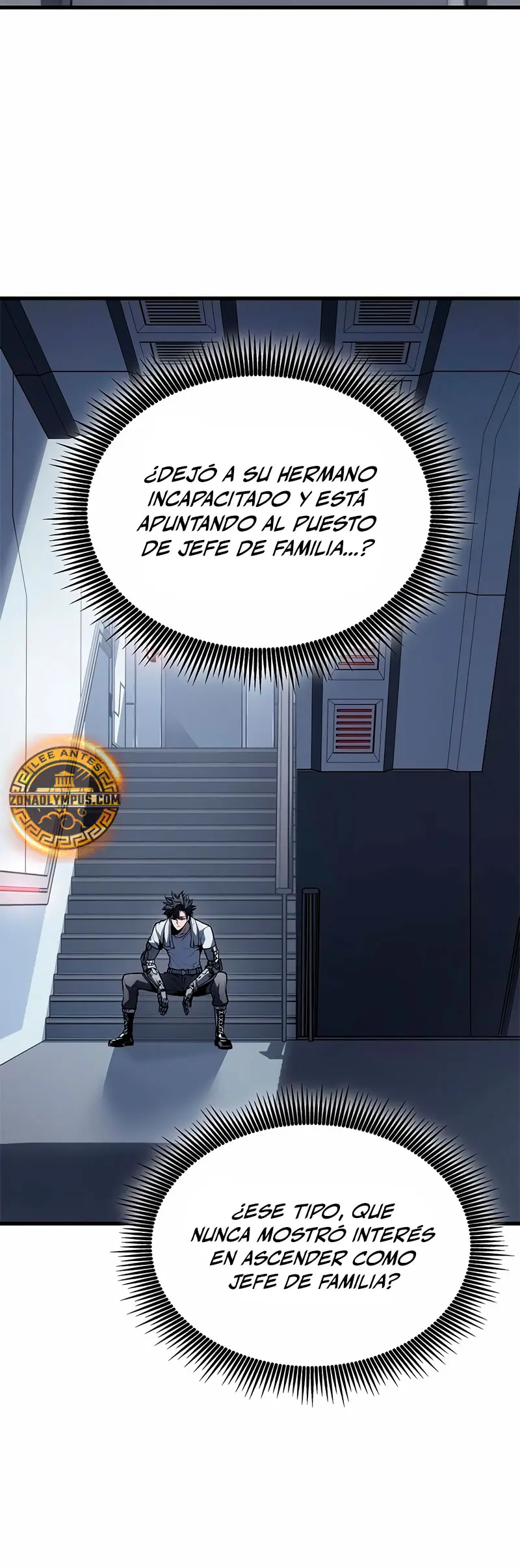 Página 17
