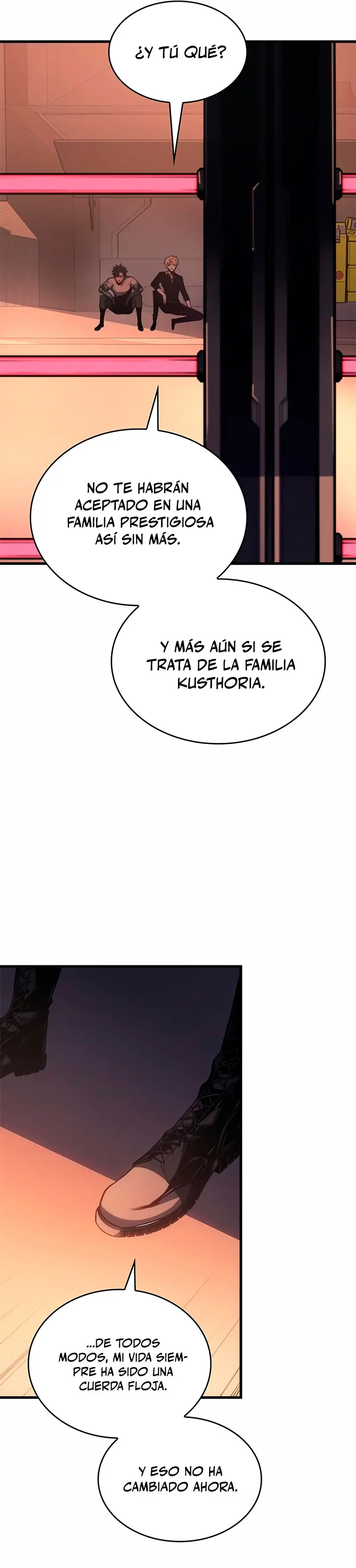 Página 25
