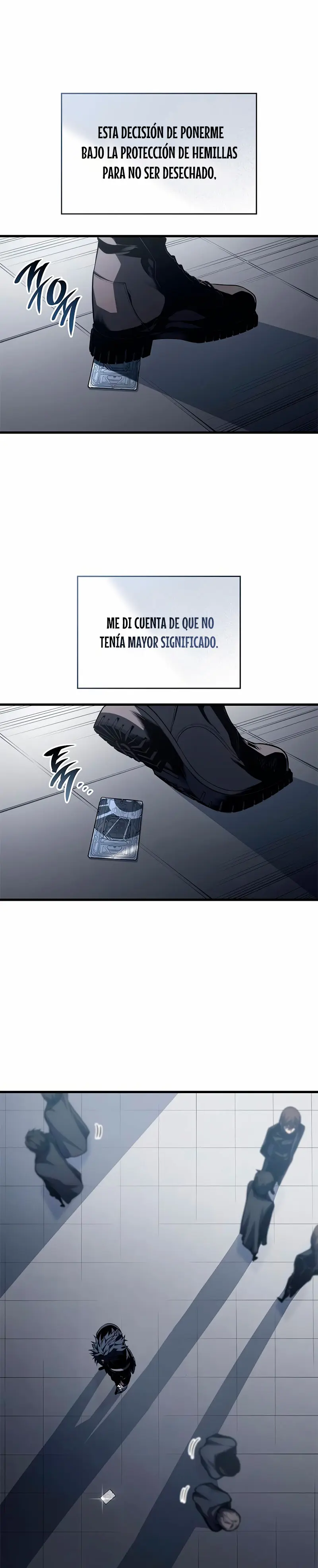 Página 7