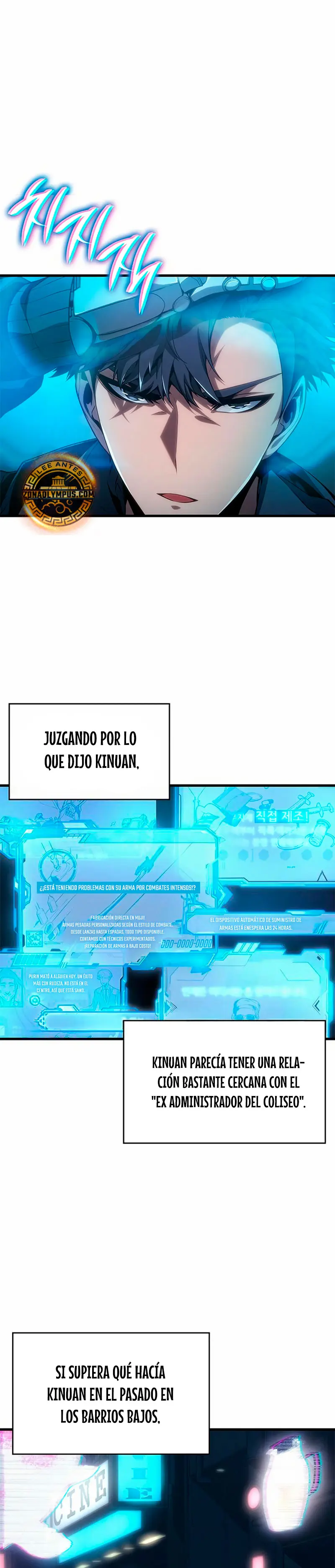 Página 19